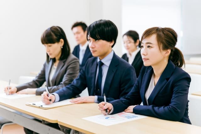 日本財務管理学会全国大会